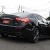 maserati ghibli 2016 quick_quick_ABA-MG30B_ZAMSS57C001173060 image 2