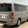 nissan nv350-caravan-van 2015 quick_quick_LDF-VW2E26_VW2E26-020441 image 15