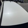 nissan x-trail 2015 quick_quick_DAA-HT32_HT32-103183 image 16
