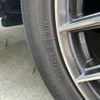 toyota voxy 2016 -TOYOTA--Voxy DBA-ZRR80W--ZRR80-0262675---TOYOTA--Voxy DBA-ZRR80W--ZRR80-0262675- image 10