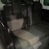 suzuki jimny 2024 CFJ1550930 image 10