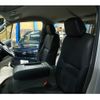 nissan caravan-van 2015 -NISSAN--Caravan Van CBF-VR2E26--VR2E26-025214---NISSAN--Caravan Van CBF-VR2E26--VR2E26-025214- image 18