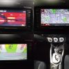 mitsubishi outlander 2010 CFJ1680538 image 6