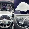 mercedes-benz a-class 2018 -MERCEDES-BENZ--Benz A Class DBA-176042--WDD1760422J756671---MERCEDES-BENZ--Benz A Class DBA-176042--WDD1760422J756671- image 4