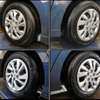 hyundai avante 2017 ED-03412-20191108 image 12