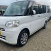 daihatsu tanto 2012 -DAIHATSU 【柏 580ﾁ6529】--Tanto DBA-L375S--L375S-0525582---DAIHATSU 【柏 580ﾁ6529】--Tanto DBA-L375S--L375S-0525582- image 34