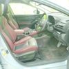subaru levorg 2021 quick_quick_4BA-VN5_VN5-023510 image 4