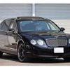 bentley continental 2009 quick_quick_ABA-BSBWR_SCBBE53W79C061187 image 1