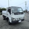 isuzu elf-truck 2006 GOO_NET_EXCHANGE_0201736A30250530W001 image 4