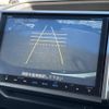 honda stepwagon 2014 -HONDA--Stepwgn DBA-RK5--RK5-1416105---HONDA--Stepwgn DBA-RK5--RK5-1416105- image 11