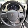 suzuki wagon-r 2014 -SUZUKI--Wagon R DBA-MH34S--MH34S-278046---SUZUKI--Wagon R DBA-MH34S--MH34S-278046- image 21