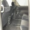 toyota alphard 2009 -TOYOTA--Alphard DBA-ANH25W--ANH25-8015126---TOYOTA--Alphard DBA-ANH25W--ANH25-8015126- image 13