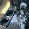 toyota crown-hybrid 2015 CFJ1774025 image 8