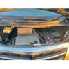 toyota alphard 2006 -TOYOTA--Alphard TA-MNH15W--MNH15-0042165---TOYOTA--Alphard TA-MNH15W--MNH15-0042165- image 30