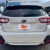 subaru xv 2018 -SUBARU--Subaru XV DBA-GT7--GT7-069236---SUBARU--Subaru XV DBA-GT7--GT7-069236- image 13