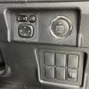 toyota land-cruiser-prado 2013 -TOYOTA--Land Cruiser Prado CBA-TRJ150W--TRJ150-0039242---TOYOTA--Land Cruiser Prado CBA-TRJ150W--TRJ150-0039242- image 7