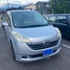 honda stepwagon 2006 CFJ1553161 image 2