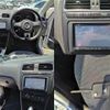 volkswagen polo 2014 quick_quick_DBA-6RCBZ_WVWZZZ6RZEU044103 image 9