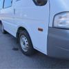 mazda bongo-van 2012 -MAZDA--Bongo Van SKP2V--SKP2V-105971---MAZDA--Bongo Van SKP2V--SKP2V-105971- image 13
