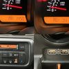 honda n-van 2018 -HONDA--N VAN HBD-JJ1--JJ1-3004014---HONDA--N VAN HBD-JJ1--JJ1-3004014- image 15