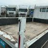 mitsubishi-fuso canter 2018 CFJ1733890 image 22