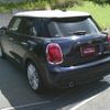 other mini 2022 CFJ1577736 image 2