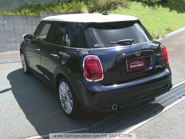other mini 2022 CFJ1577736 image 2