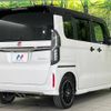 honda n-box 2023 quick_quick_JF4_JF4-2216751 image 18