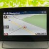 mazda cx-3 2018 quick_quick_6BA-DKEFW_DKEFW-105397 image 9