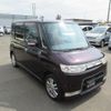 daihatsu tanto 2005 GOO_JP_700040370830230317001 image 16