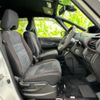 nissan serena 2018 quick_quick_DAA-GFC27_GFC27-134786 image 4