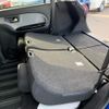 toyota pixis-joy 2017 -TOYOTA--Pixis Joy LA250A--0002680---TOYOTA--Pixis Joy LA250A--0002680- image 10