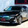 toyota prius-phv 2018 quick_quick_DLA-ZVW52_ZVW52-3099379 image 17