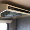 isuzu rodeo 1991 CFJ3255582 image 14