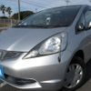 honda fit 2008 REALMOTOR_Y2024120094A-12 image 1