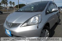 honda fit 2008 REALMOTOR_Y2024120094A-12