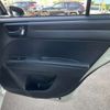 toyota corolla-fielder 2016 CFJ1673190 image 33