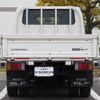 isuzu elf-truck 2015 -ISUZU--Elf TRG-NJR85A--NJR85-7051887---ISUZU--Elf TRG-NJR85A--NJR85-7051887- image 12