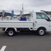 nissan vanette-truck 2016 GOO_NET_EXCHANGE_0720194A30240928W002 image 4