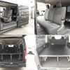 toyota hiace-van 2015 quick_quick_CBF-TRH200V_TRH200-0214768 image 7