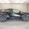 lexus nx 2014 CFJ1617176 image 19