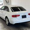 audi a4 2013 -AUDI--Audi A4 8KCDN-DA251938---AUDI--Audi A4 8KCDN-DA251938- image 6
