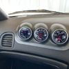 mazda rx-7 2002 -MAZDA 【福山 300ﾈ6503】--RX-7 FD3S--604389---MAZDA 【福山 300ﾈ6503】--RX-7 FD3S--604389- image 11