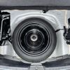 toyota vitz 2018 CFJ1653813 image 20