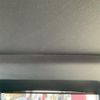 lexus gs 2014 CFJ1782230 image 13