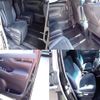 toyota alphard 2021 quick_quick_3BA-AGH30W_AGH30-0394974 image 5