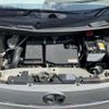 mazda flair-wagon 2014 quick_quick_DBA-MM32S_MM32S-113589 image 20