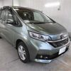 honda freed 2020 -HONDA 【弘前 500ｻ100】--Freed GB8--3102737---HONDA 【弘前 500ｻ100】--Freed GB8--3102737- image 1