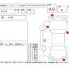 mazda demio 2009 CFJ1806981 image 4