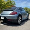 volkswagen the-beetle 2019 -VOLKSWAGEN 【滋賀 301ﾑ8101】--VW The Beetle ABA-16CZD--WVWZZZ16ZKM718537---VOLKSWAGEN 【滋賀 301ﾑ8101】--VW The Beetle ABA-16CZD--WVWZZZ16ZKM718537- image 16